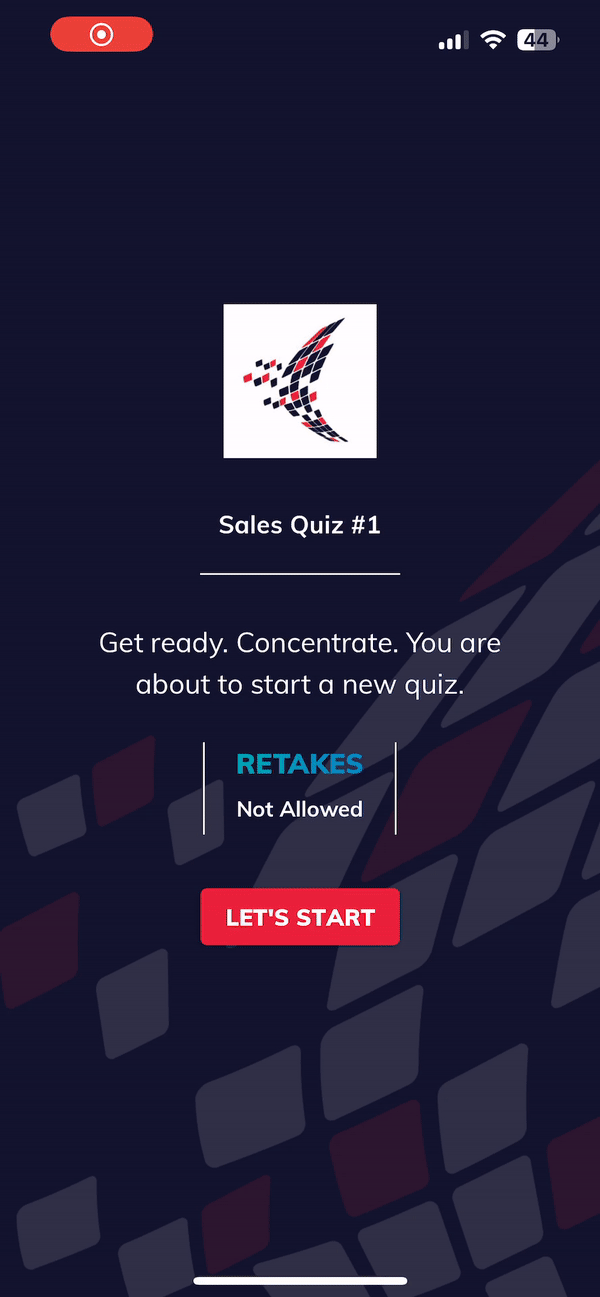 No Feedback Learner Mobile.gif