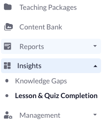 Screenshot 2024-01-09 at 1.50.13 PM.png