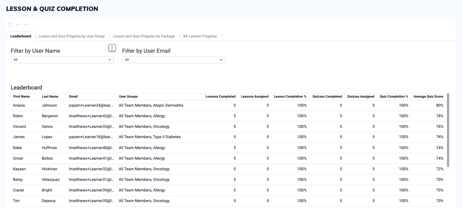 Screenshot 2024-01-09 at 1.50.21 PM.png