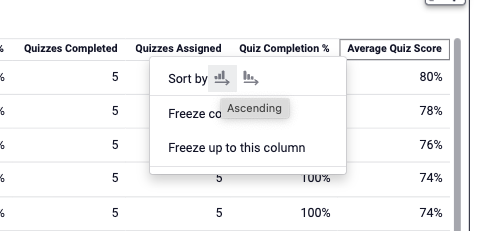 Screenshot 2024-01-09 at 2.00.17 PM.png