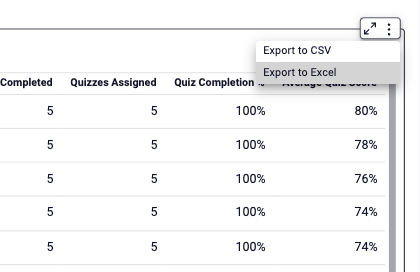 Screenshot 2024-01-09 at 2.00.55 PM.png